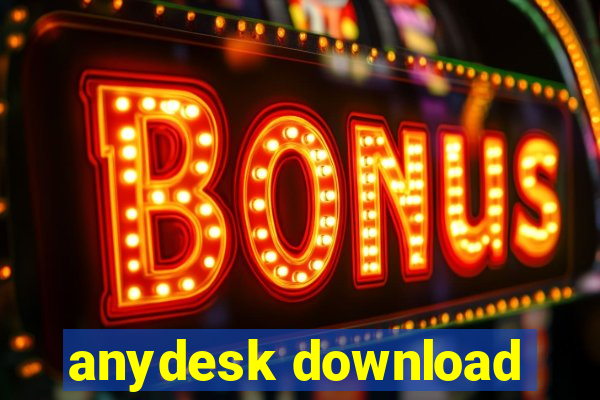 anydesk download